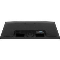 Монитор Philips 24B2N2100L/00 фото 6